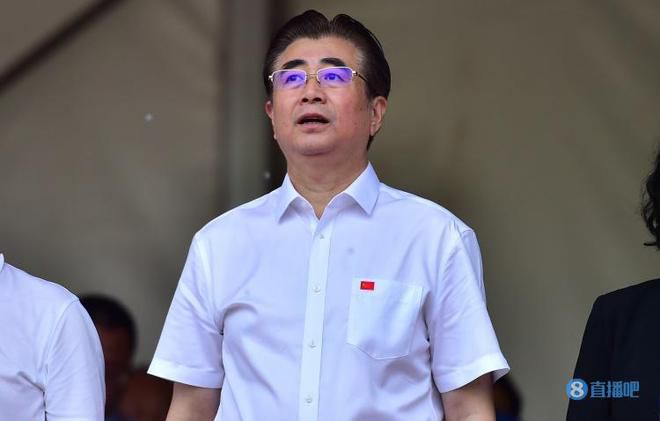 糖心视频在线观看